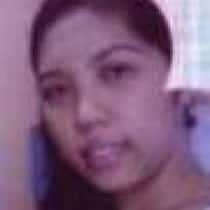 manilyn