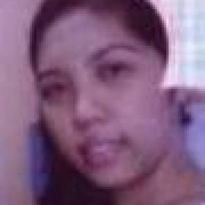 manilyn