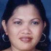 welita