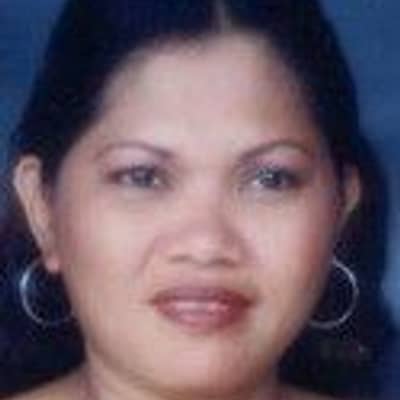 welita