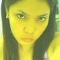 sweety