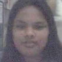 analiza