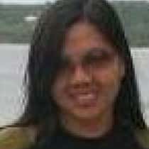 aileen