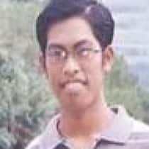 roderick