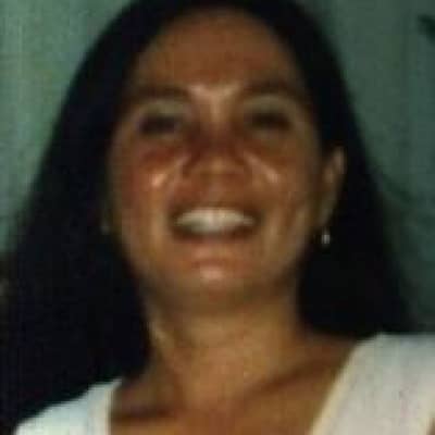 zalma