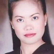 emelyn