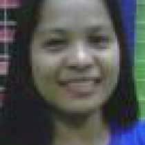maricel1980