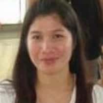 marilou