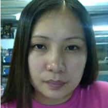 janeth
