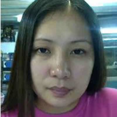 janeth