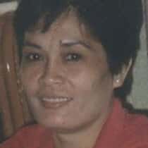 ma. lorna
