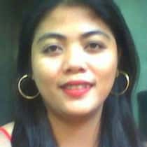 evelyn