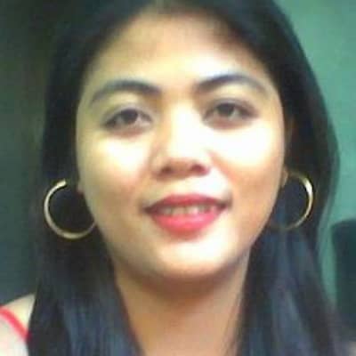 evelyn