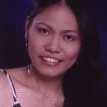 christine