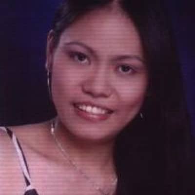 christine