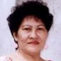 evelyn