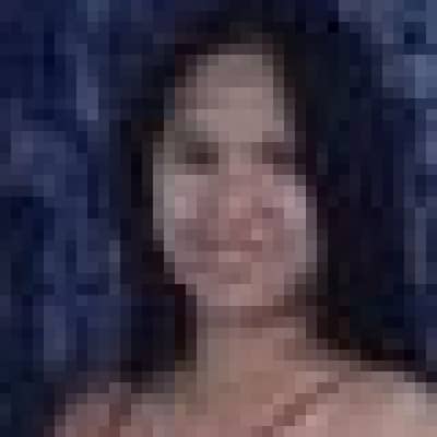 nympha
