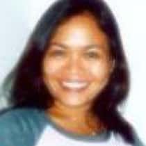 miraflor