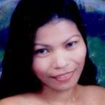 nedy