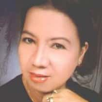 shirley
