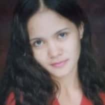 rodelyn