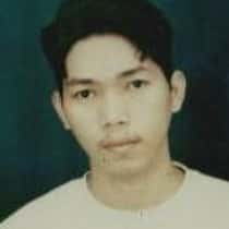 dennis