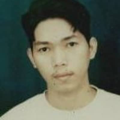 dennis