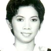 ronamae