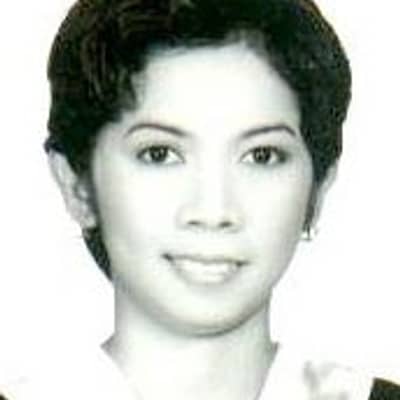 ronamae