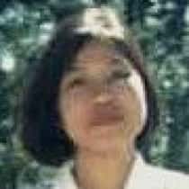 milane