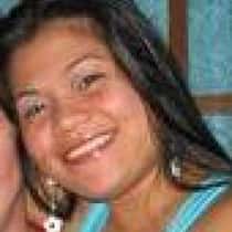 angie
