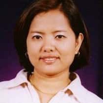 rosemarie