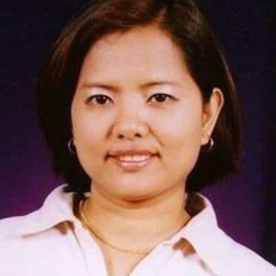 rosemarie