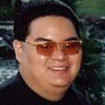 robert