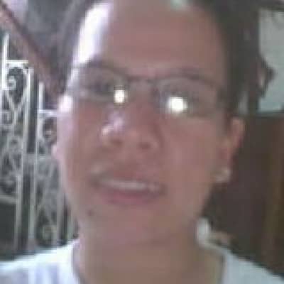maria isabel