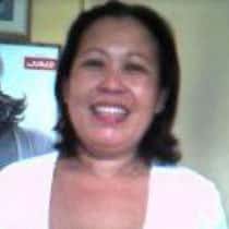 conrada
