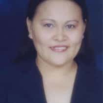 vicky