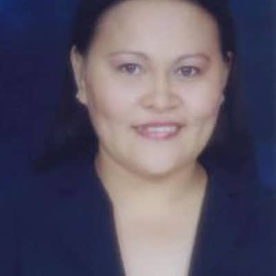 vicky