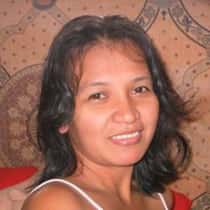 lowie