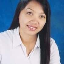 gladys