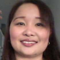 jenny