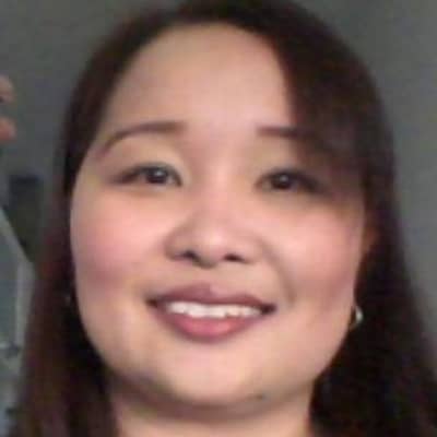 jenny