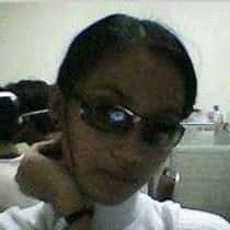 shella