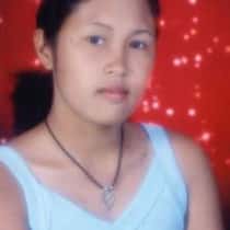 jenina