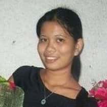 tina_cutie