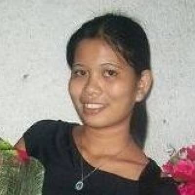 tina_cutie
