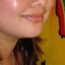 marycris