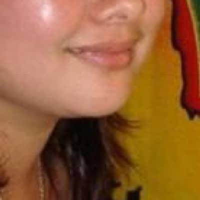 marycris