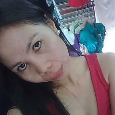 jane