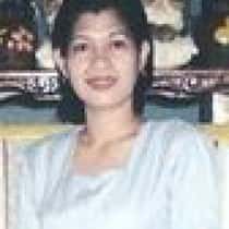 emalyn